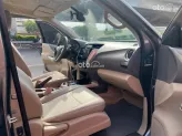 Nissan Navara EL Premium R 2018 - Tư nhân có nắp thùng - Chỉ hơn 4 đồng