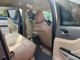 Nissan Navara EL Premium R 2018 - Tư nhân có nắp thùng - Chỉ hơn 4 đồng