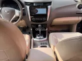 Nissan Navara EL Premium R 2018 - Tư nhân có nắp thùng - Chỉ hơn 4 đồng