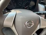 Nissan Navara EL Premium R 2018 - Tư nhân có nắp thùng - Chỉ hơn 4 đồng