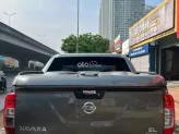 Nissan Navara EL Premium R 2018 - Tư nhân có nắp thùng - Chỉ hơn 4 đồng