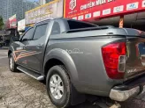 Nissan Navara EL Premium R 2018 - Tư nhân có nắp thùng - Chỉ hơn 4 đồng