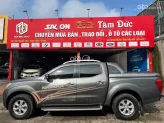 Nissan Navara EL Premium R 2018 - Tư nhân có nắp thùng - Chỉ hơn 4 đồng