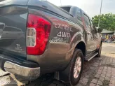 Nissan Navara EL Premium R 2018 - Tư nhân có nắp thùng - Chỉ hơn 4 đồng