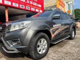 Nissan Navara EL Premium R 2018 - Tư nhân có nắp thùng - Chỉ hơn 4 đồng