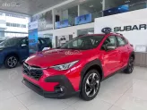 Subaru Crosstrek 2025 - Ưu đãi tiền mặt, sẵn xe giao ngay