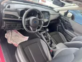 Subaru Crosstrek 2025 - Ưu đãi tiền mặt, sẵn xe giao ngay
