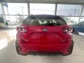 Subaru Crosstrek 2025 - Ưu đãi tiền mặt, sẵn xe giao ngay