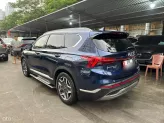 VinFast LUX A2.0 Cao cấp 2021 - Xe đã lên siêu nhiều đồ chơi xe