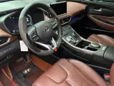 VinFast LUX A2.0 Cao cấp 2021 - Xe đã lên siêu nhiều đồ chơi xe