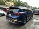 VinFast LUX A2.0 Cao cấp 2021 - Xe đã lên siêu nhiều đồ chơi xe