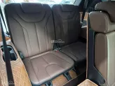 VinFast LUX A2.0 Cao cấp 2021 - Xe đã lên siêu nhiều đồ chơi xe