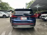 VinFast LUX A2.0 Cao cấp 2021 - Xe đã lên siêu nhiều đồ chơi xe