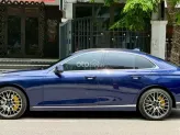 VinFast LUX A2.0 Cao cấp 2021 - Xe đã lên siêu nhiều đồ chơi xe