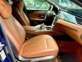 VinFast LUX A2.0 Cao cấp 2021 - Xe đã lên siêu nhiều đồ chơi xe