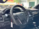 Ford Everest Titanium 2.0L AT 4WD 2022 - Xe siêu lướt 5 vạn, bao check test