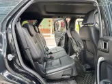 Ford Everest Titanium 2.0L AT 4WD 2022 - Xe siêu lướt 5 vạn, bao check test