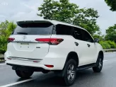 Toyota Fortuner 2019 - Xe đẹp, máy dầu 1 cầu, giá tốt thương lượng