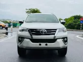 Toyota Fortuner 2019 - Xe đẹp, máy dầu 1 cầu, giá tốt thương lượng
