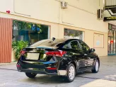 Hyundai Accent 1.4 MT 2019 - Xe sedan tiết kiệm nhiên liệu, phù hợp đô thị