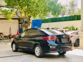 Hyundai Accent 1.4 MT 2019 - Xe sedan tiết kiệm nhiên liệu, phù hợp đô thị