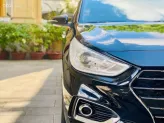Hyundai Accent 1.4 MT 2019 - Xe sedan tiết kiệm nhiên liệu, phù hợp đô thị