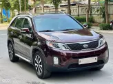 Kia Sorento 2.4 GATH Premium 2016 - Xe đẹp