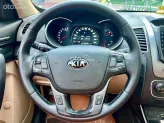 Kia Sorento 2.4 GATH Premium 2016 - Xe đẹp