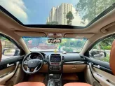 Kia Sorento 2.4 GATH Premium 2016 - Xe đẹp