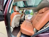 Kia Sorento 2.4 GATH Premium 2016 - Xe đẹp