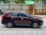Kia Sorento 2.4 GATH Premium 2016 - Xe đẹp