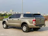 Ford Ranger XLS 2.0L 4x2 AT 2014 - Ranger XLS AT 4x2 2014