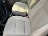 Toyota Vios 1.5 E CVT 2022 - Vios E CVT 2022
