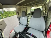 Suzuki Super Carry Van Blind Van 2015 - Bán Suzuki tải van 2 chỗ sản xuất năm 2015