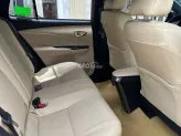 Toyota Yaris 1.5G 2020 - Nhập khẩu nguyên chiếc còn đẹp cứng 485tr