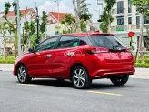 Toyota Yaris 1.5G 2020 - Nhập khẩu nguyên chiếc còn đẹp cứng 485tr