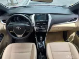 Toyota Yaris 1.5G 2020 - Nhập khẩu nguyên chiếc còn đẹp cứng 485tr