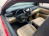 Toyota Yaris 1.5G 2020 - Nhập khẩu nguyên chiếc còn đẹp cứng 485tr