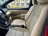 Toyota Yaris 1.5G 2020 - Nhập khẩu nguyên chiếc còn đẹp cứng 485tr