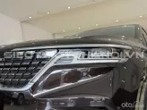 Kia Carnival 3.5G Signature 2021 - Xe đảm bảo chất lượng cam kết không lỗi, hỗ trợ kiểm tra tại hãng