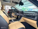 Kia Carnival 3.5G Signature 2021 - Xe đảm bảo chất lượng cam kết không lỗi, hỗ trợ kiểm tra tại hãng