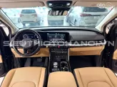 Kia Carnival 3.5G Signature 2021 - Xe đảm bảo chất lượng cam kết không lỗi, hỗ trợ kiểm tra tại hãng