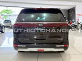 Kia Carnival 3.5G Signature 2021 - Xe đảm bảo chất lượng cam kết không lỗi, hỗ trợ kiểm tra tại hãng