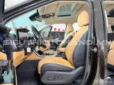 Kia Carnival 3.5G Signature 2021 - Xe đảm bảo chất lượng cam kết không lỗi, hỗ trợ kiểm tra tại hãng