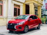 Mitsubishi Attrage CVT 2021 - Nhập Thái giá siêu tốt chỉ hơn 2 đồng