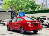 Mitsubishi Attrage CVT 2021 - Nhập Thái giá siêu tốt chỉ hơn 2 đồng