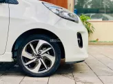Kia Morning Luxury 2020 - Xe gia đình chất lượng cao, giá cực tốt