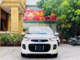 Kia Morning Luxury 2020 - Xe gia đình chất lượng cao, giá cực tốt