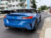 BMW Z4 sDrive30i 2020 - BMW z4 sDrive30i 2020 siêu lướt 11.700km cực đẹp