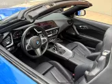 BMW Z4 sDrive30i 2020 - BMW z4 sDrive30i 2020 siêu lướt 11.700km cực đẹp